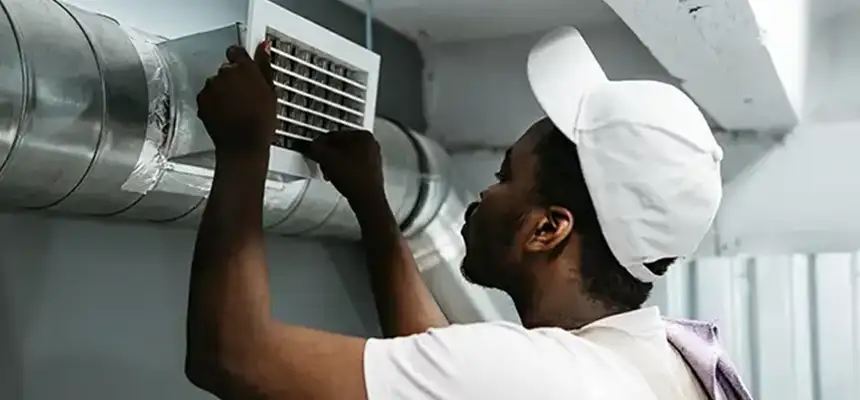 Our Licensed And Insured Cleaners in New Britain, CT