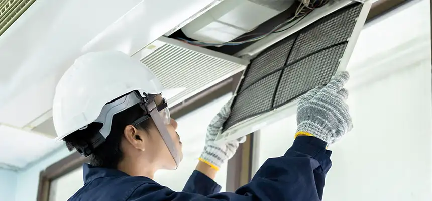 Our Lint Trap Cleaning Service Services in New Britain, CT