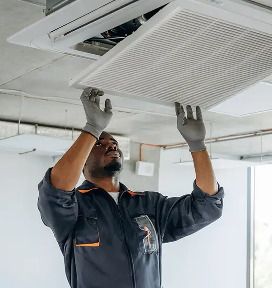 About Certified Air Duct Specialists in New Britain, CT