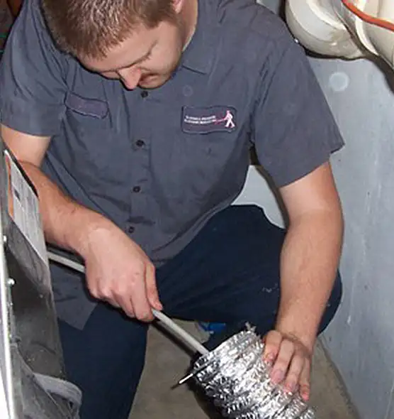 About Dryer Vent Hose Installation in New Britain, CT