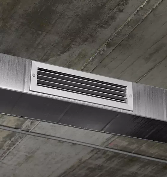 Trusted Hospital Grade Air Duct Cleaning Experts in New Britain, CT