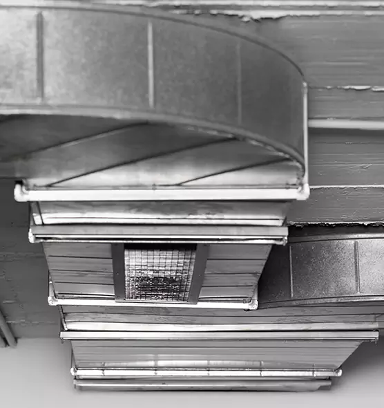 About Whole Home Vent Cleaning in New Britain, CT