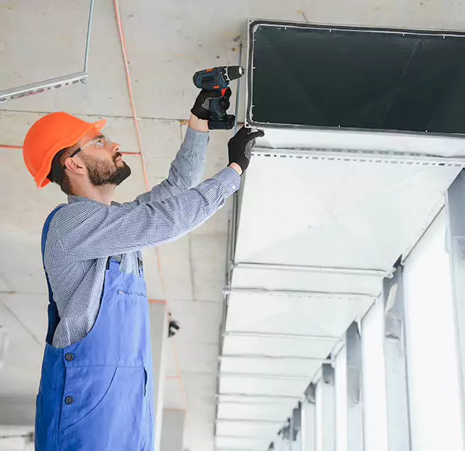 Why Homeowners & Businesses Trust Us in New Britain, CT?