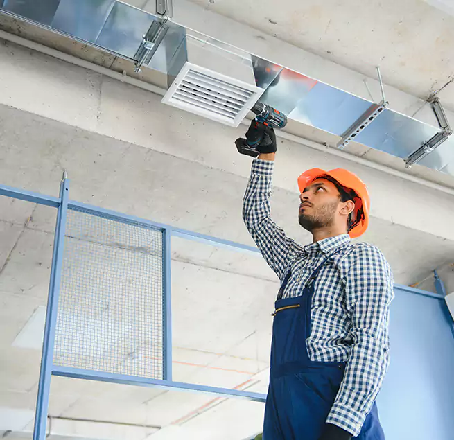 Why Homeowners & Businesses Trust Us in New Britain, CT?