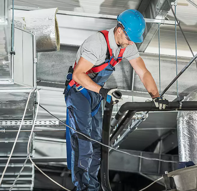 Why Homeowners & Businesses Trust Us in New Britain, CT?