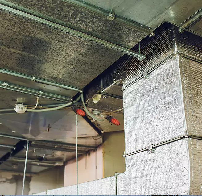 Why Homeowners & Businesses Trust Us in New Britain, CT?