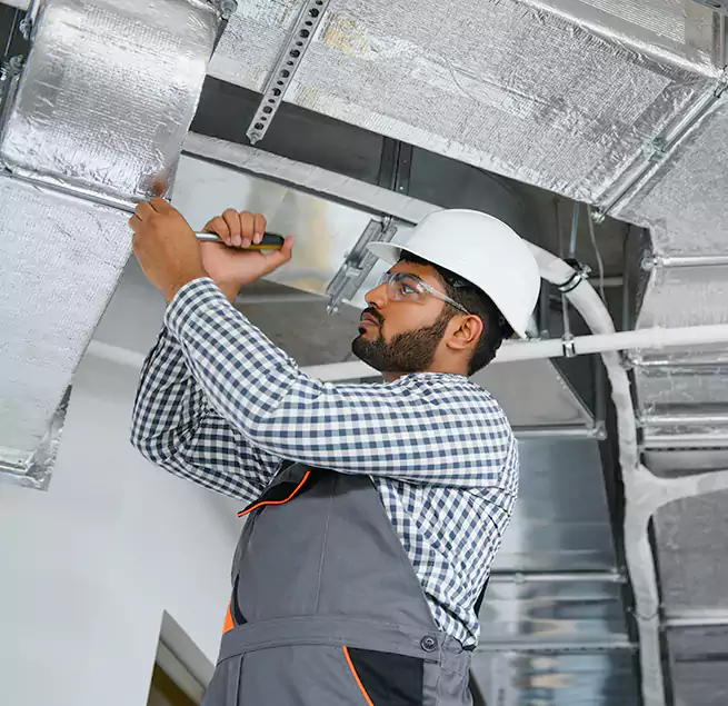 Why Homeowners & Businesses Trust Us New Britain, CT