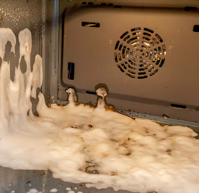 Why Homeowners Businesses Trust Us in New Britain, CT?