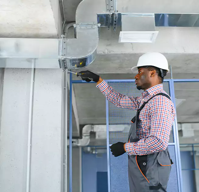 Why Homeowners & Businesses Trust Us New Britain, CT