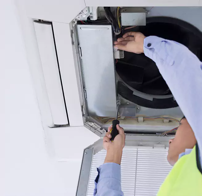 Why Homeowners & Businesses Trust Us New Britain, CT?