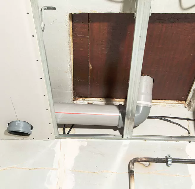 Why Homeowners & Businesses Trust Us in New Britain, CT?