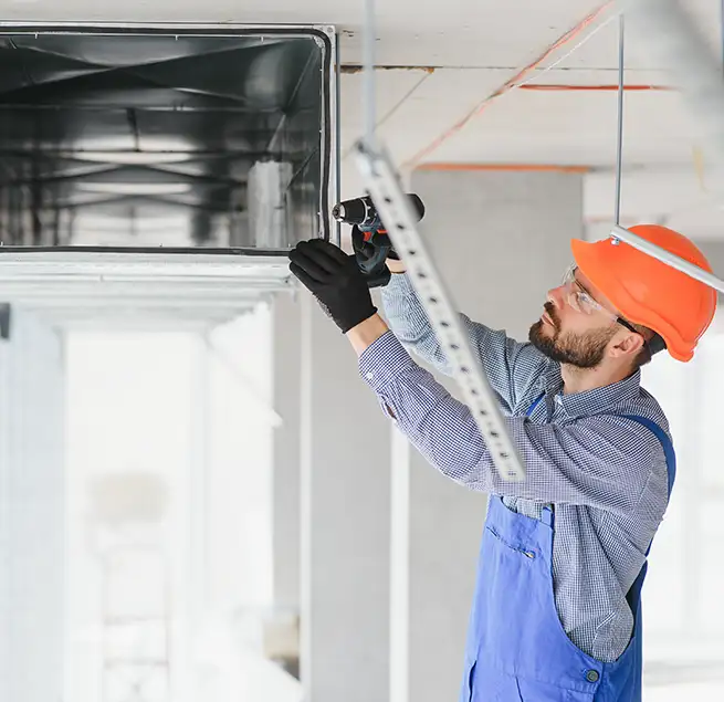 Why Homeowners & Businesses Trust Us in New Britain, CT?