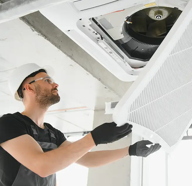 Why Homeowners & Businesses Trust Us in New Britain, CT?