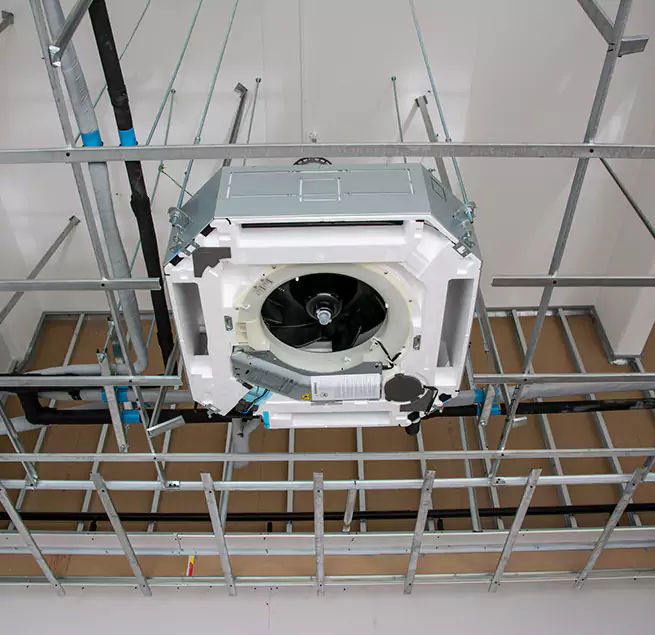 Why Homeowners & Businesses Trust Us in New Britain, CT?