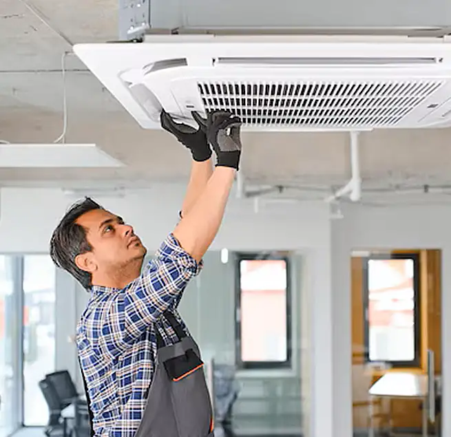 Why Homeowners & Businesses Trust Us in New Britain, CT?