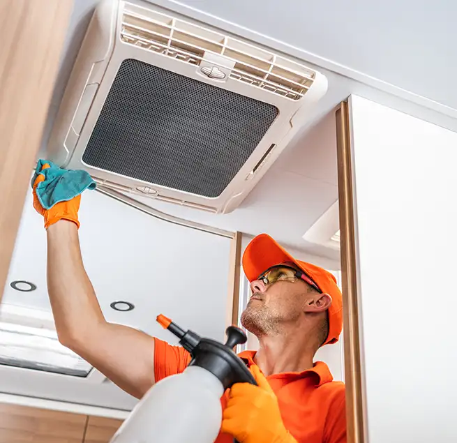 Why Homeowners & Businesses Trust Us in New Britain, CT?