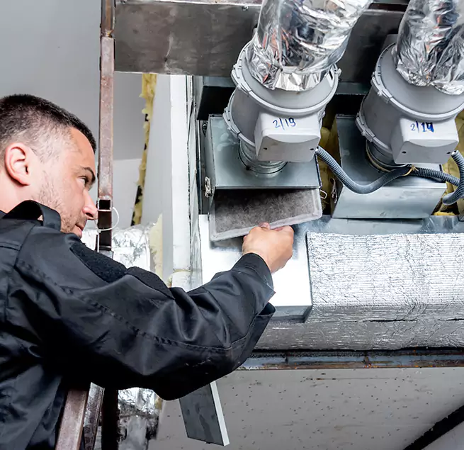  Why Homeowners & Businesses Trust Us in New Britain, CT?