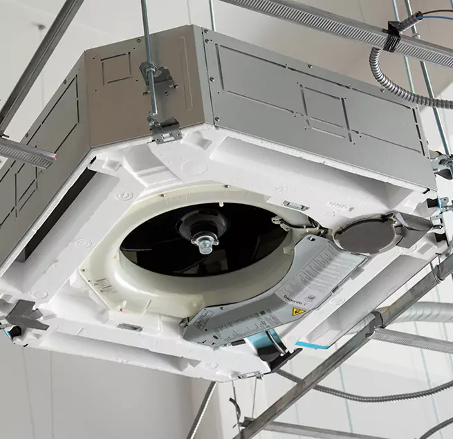 Why Homeowners & Businesses Trust Us in New Britain, CT?