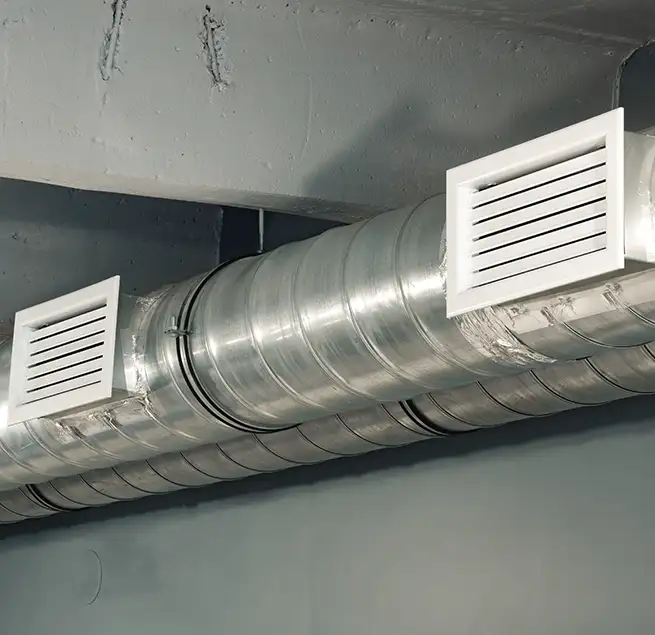 Why Homeowners Businesses Trust Us in New Britain, CT