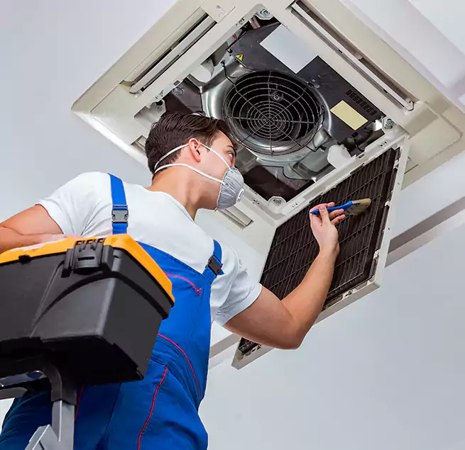 Why Homeowners & Businesses Trust Us in New Britain, CT