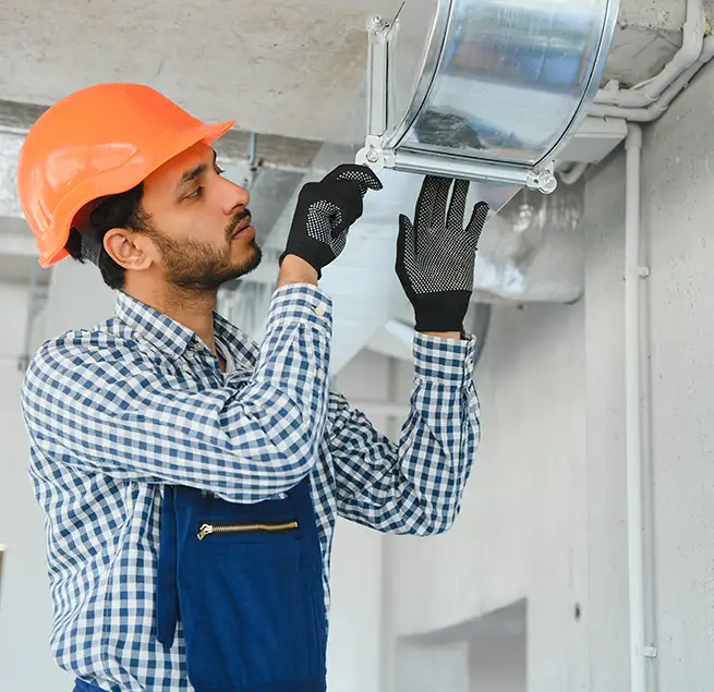 Why Homeowners & Businesses Trust Us in New Britain, CT?