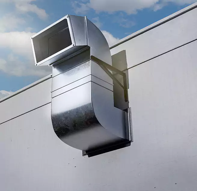 Why Homeowners & Businesses Trust Us in New Britain, CT