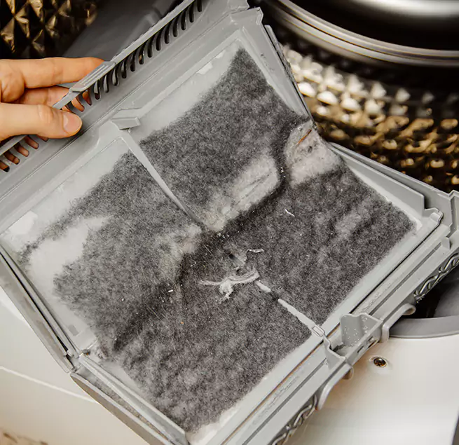  Why Homeowners & Businesses Trust Us New Britain, CT?