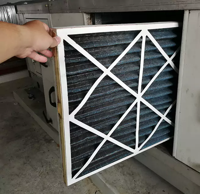 Why Homeowners & Businesses Trust Us New Britain, CT?