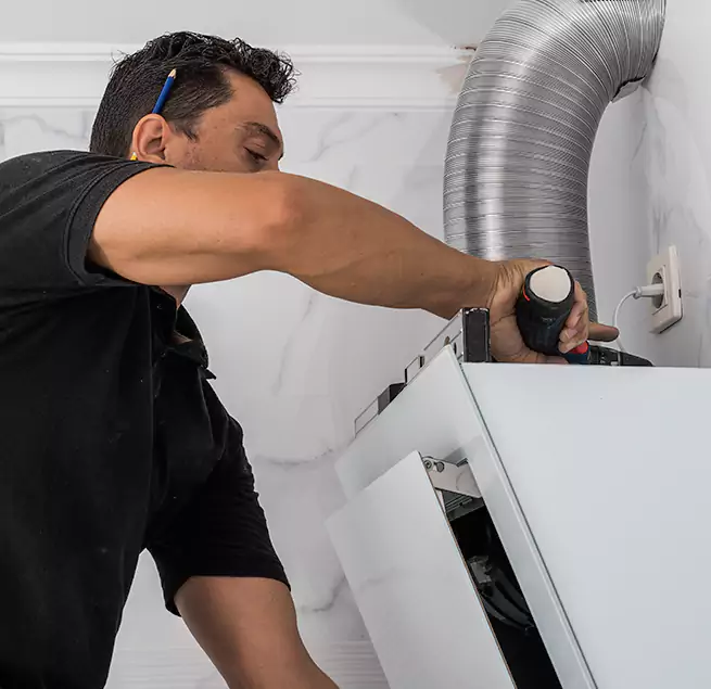  Why Homeowners & Businesses Trust Us New Britain, CT?