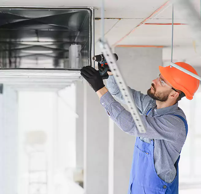 Why Homeowners & Businesses Trust Us New Britain, CT