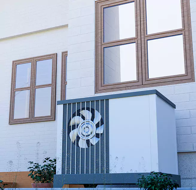 Why Homeowners & Businesses Trust Us New Britain, CT?