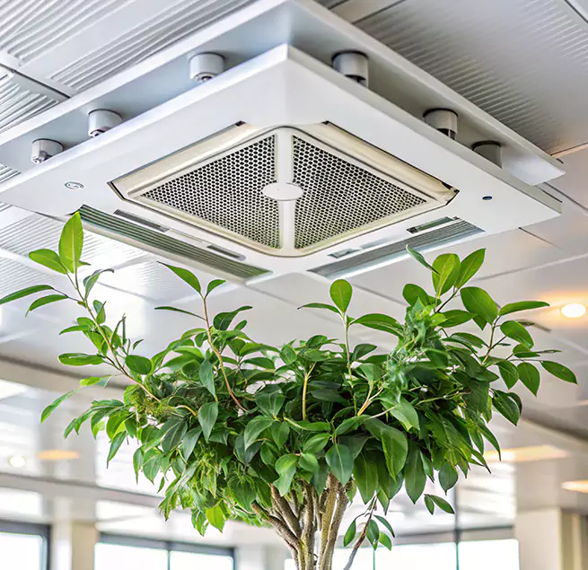 Why Homeowners & Businesses Trust Us in New Britain, CT?