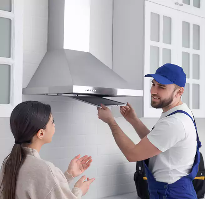 Why Homeowners & Businesses Trust Us in New Britain, CT?