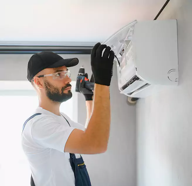 Why Homeowners & Businesses Trust Us in New Britain, CT