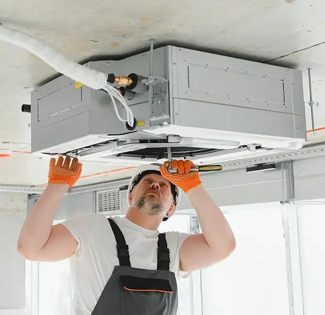 Why Homeowners & Businesses Trust Us New Britain, CT