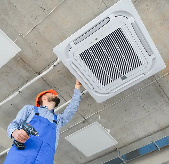 Why Homeowners & Businesses Trust Us in New Britain, CT