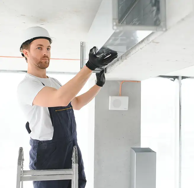 Why Homeowners & Businesses Trust Us in New Britain, CT?