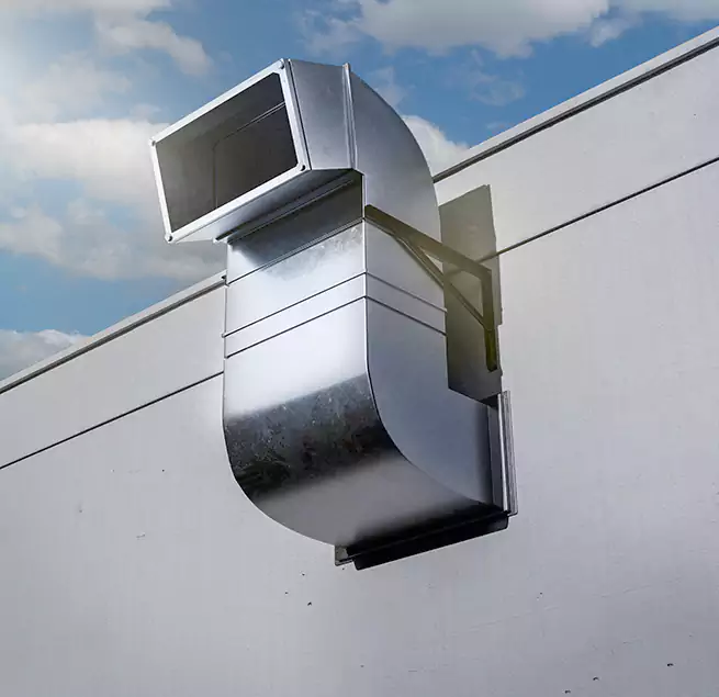 Why Homeowners & Businesses Trust Us New Britain, CT