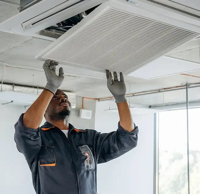  Why Homeowners & Businesses Trust Us in New Britain, CT?