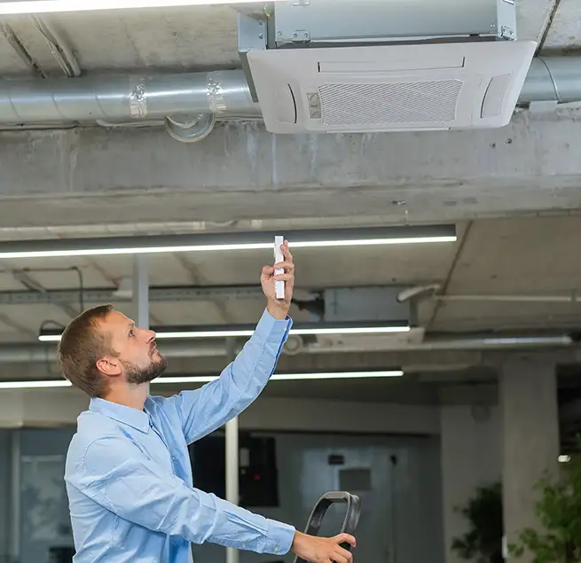 Why Homeowners & Businesses Trust Us in New Britain, CT?