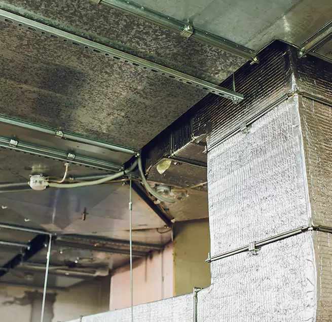 Why Homeowners & Businesses Trust Us in New Britain, CT?