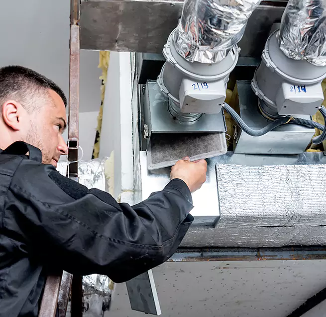 Why Homeowners & Businesses Trust Us in New Britain, CT?