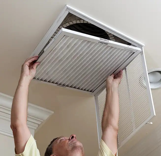 Why Homeowners & Businesses Trust Us in New Britain, CT?