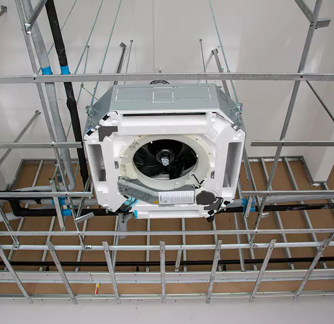 Why Homeowners & Businesses Trust Us New Britain, CT?