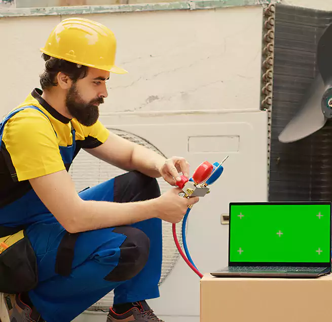 Why Homeowners & Businesses Trust Us in New Britain, CT?