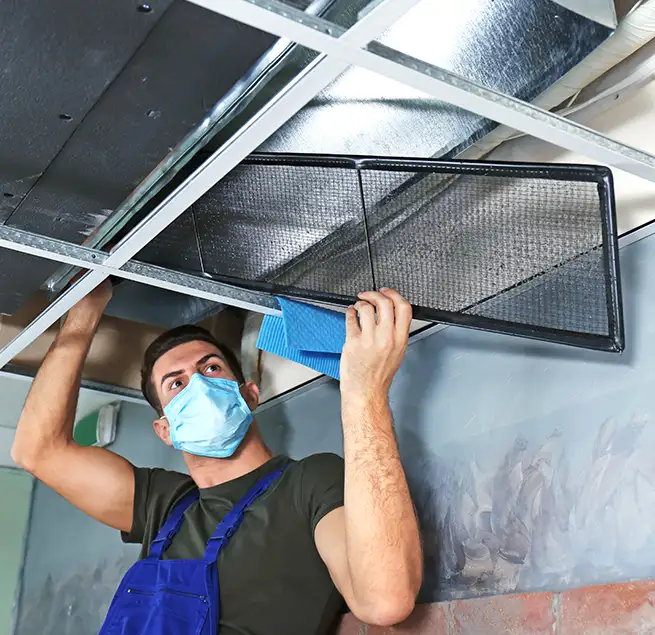 Why Homeowners & Businesses Trust Us in New Britain, CT?