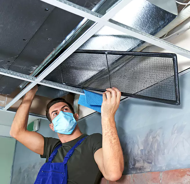  Why Homeowners Businesses Trust Us  in New Britain, CT?